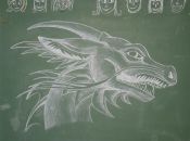 Filename=dragon_259.jpg
Filesize=400KiB
Dimensions=1555x1156
Date added=Jun 13, 2010 dragon_259.jpg