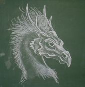 Filename=dragon_260.jpg
Filesize=315KiB
Dimensions=1157x1181
Date added=Jun 20, 2010 dragon_260.jpg
