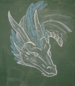 Filename=dragon_261.jpg
Filesize=353KiB
Dimensions=1186x1352
Date added=Jun 27, 2010 dragon_261.jpg