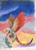 Filename=dragon_262.jpg
Filesize=648KiB
Dimensions=1147x1577
Date added=Jun 27, 2010 dragon_262.jpg