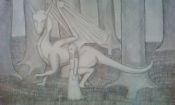 Filename=dragon_264.jpg
Filesize=176KiB
Dimensions=1277x771
Date added=Jul 18, 2010 dragon_264.jpg
