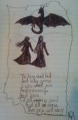 Filename=dragon_265.jpg
Filesize=107KiB
Dimensions=688x1039
Date added=Jul 18, 2010 dragon_265.jpg