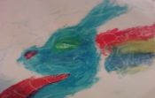 Filename=dragon_266.jpg
Filesize=122KiB
Dimensions=1206x771
Date added=Jul 25, 2010 dragon_266.jpg