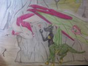 Filename=dragon_268.jpg
Filesize=161KiB
Dimensions=1198x898
Date added=Aug 08, 2010 dragon_268.jpg