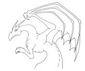 Filename=dragon_269.jpg
Filesize=156KiB
Dimensions=1452x1222
Date added=Aug 15, 2010 dragon_269.jpg
