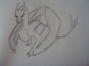 Filename=dragon_270.jpg
Filesize=183KiB
Dimensions=1459x1094
Date added=Aug 15, 2010 dragon_270.jpg