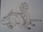 Filename=dragon_271.jpg
Filesize=261KiB
Dimensions=1459x1094
Date added=Aug 15, 2010 dragon_271.jpg