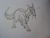 Filename=dragon_272.jpg
Filesize=240KiB
Dimensions=1459x1094
Date added=Aug 15, 2010 dragon_272.jpg