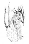 Filename=dragon_273.jpg
Filesize=203KiB
Dimensions=801x1197
Date added=Aug 15, 2010 dragon_273.jpg