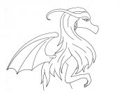 Filename=dragon_274.jpg
Filesize=130KiB
Dimensions=1423x1097
Date added=Sep 05, 2010 dragon_274.jpg