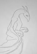 Filename=dragon_276.jpg
Filesize=111KiB
Dimensions=834x1222
Date added=Sep 26, 2010 dragon_276.jpg