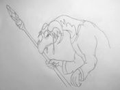 Filename=dragon_278.jpg
Filesize=164KiB
Dimensions=1268x960
Date added=Oct 03, 2010 dragon_278.jpg