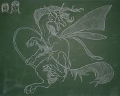 Filename=dragon_279.jpg
Filesize=569KiB
Dimensions=1526x1226
Date added=Oct 03, 2010 dragon_279.jpg