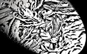 Filename=dragon_280.jpg
Filesize=357KiB
Dimensions=1440x900
Date added=Oct 24, 2010 dragon_280.jpg