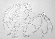 Filename=dragon_281.jpg
Filesize=275KiB
Dimensions=1413x1010
Date added=Oct 24, 2010 dragon_281.jpg
