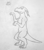 Filename=dragon_282.jpg
Filesize=306KiB
Dimensions=1078x1228
Date added=Oct 24, 2010 dragon_282.jpg