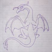 Filename=dragon_284.jpg
Filesize=388KiB
Dimensions=1205x1212
Date added=Nov 28, 2010 dragon_284.jpg