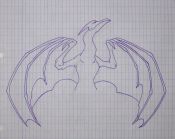 Filename=dragon_285.jpg
Filesize=290KiB
Dimensions=1368x1092
Date added=Dec 05, 2010 dragon_285.jpg