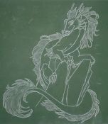 dragon_286.jpg