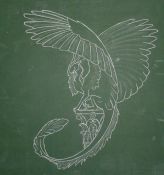 dragon_287.jpg