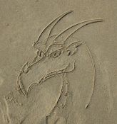dragon_sable.jpg