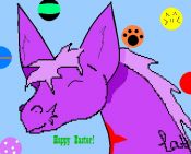 Filename=flame_colored_dragon_002.jpg
Filesize=53KiB
Dimensions=484x390
Date added=Apr 04, 2010 flame_colored_dragon_002.jpg