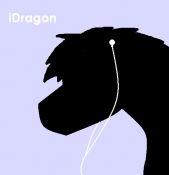 Filename=idragon.jpg
Filesize=18KiB
Dimensions=495x510
Date added=Jan 10, 2010 idragon.jpg