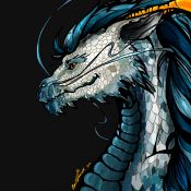 Filename=jade-dragon-et-sabrina.jpg
Filesize=380KiB
Dimensions=700x700
Date added=Jul 18, 2010 jade-dragon-et-sabrina.jpg
