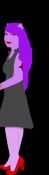 Filename=katrina_full_body_OMG_O_O.jpg
Filesize=69KiB
Dimensions=524x1850
Date added=Jul 04, 2010 katrina_full_body_OMG_O_O.jpg