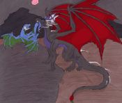 Filename=me_n_babyd2_colored.jpg
Filesize=313KiB
Dimensions=1432x1215
Date added=Jan 17, 2010 me_n_babyd2_colored.jpg
