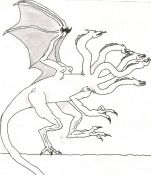 Filename=poly-headed-dragon.jpg
Filesize=247KiB
Dimensions=1143x1316
Date added=Oct 31, 2010 poly-headed-dragon.jpg