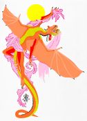 Filename=raven_002.jpg
Filesize=364KiB
Dimensions=1080x1500
Date added=Feb 21, 2010 raven_002.jpg
