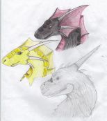 Filename=rendition.jpg
Filesize=398KiB
Dimensions=1167x1326
Date added=Mar 14, 2010 rendition.jpg