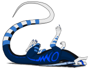 Filename=sponge_roll.png
Filesize=433KiB
Dimensions=1407x1100
Date added=Dec 05, 2010 sponge_roll.png