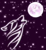 Filename=wherever_you_are.jpg
Filesize=79KiB
Dimensions=727x800
Date added=Jun 27, 2010 wherever_you_are.jpg