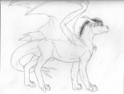 Filename=yuki_dragon_2.jpg
Filesize=272KiB
Dimensions=1460x1105
Date added=Jul 11, 2010 yuki_dragon_2.jpg
