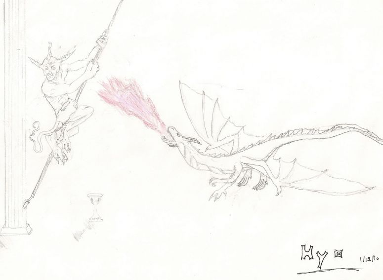 By Hyozanryu

