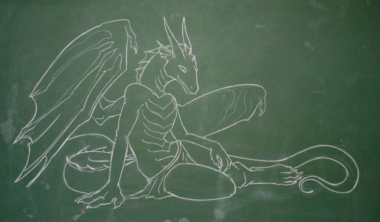 By Azdaracylius
Original picture: Sirae Silverwynd by *AlectoFencer on DA. You may notice I changed some details...
