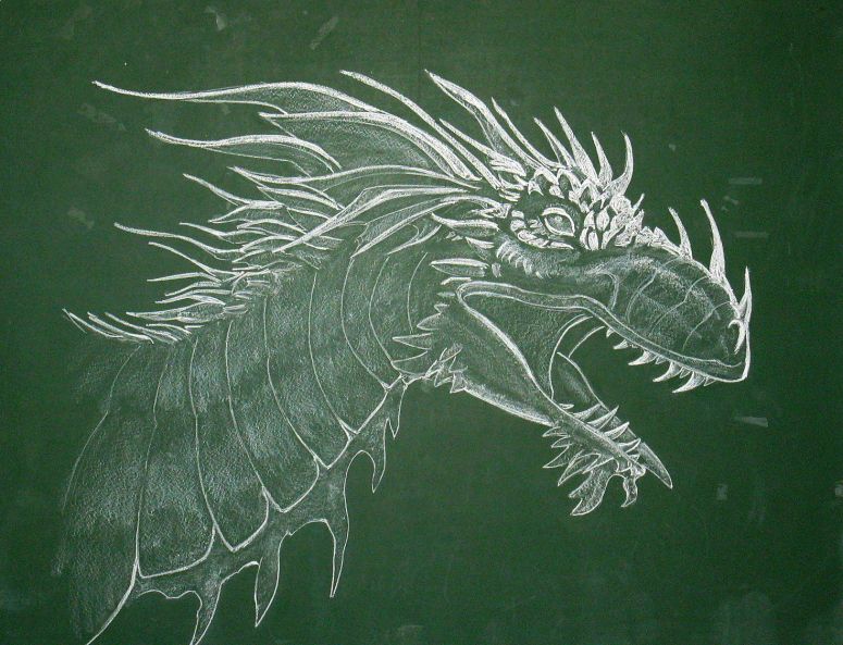 By Azdaracylius
