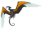 00X181-077-6-9330xx5_Muse.png