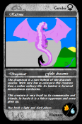 Filename=DA_Trading_Card_IDtemplate_by_Crystacian.png
Filesize=215KiB
Dimensions=399x600
Date added=Jun 05, 2011 DA_Trading_Card_IDtemplate_by_Crystacian.png