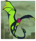 Filename=Dee_tox.png
Filesize=596KiB
Dimensions=1024x1166
Date added=Sep 05, 2011 Dee_tox.png