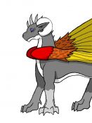 Dragon_of_the_Moon.jpg