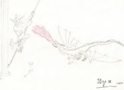Guardian_002.jpg