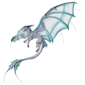 Nyliir_copy.png
