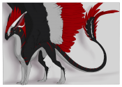 Filename=Stand_Proud.png
Filesize=863KiB
Dimensions=1532x1100
Date added=May 01, 2011 Stand_Proud.png