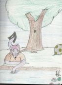 Filename=a_relaxing_day_by_dragnixcatc-d3dckgq.jpg
Filesize=332KiB
Dimensions=900x1240
Date added=Apr 10, 2011 a_relaxing_day_by_dragnixcatc-d3dckgq.jpg