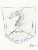 Filename=coat_of_arms_in_color_by_dxshadow-d3hcpsz.jpg
Filesize=292KiB
Dimensions=1116x1454
Date added=May 29, 2011 coat_of_arms_in_color_by_dxshadow-d3hcpsz.jpg