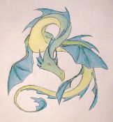 dragon_289.jpg