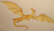 dragon_290.jpg